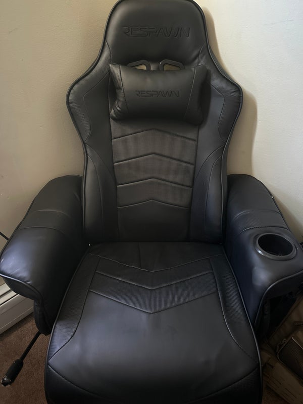 Respawn gaming chair