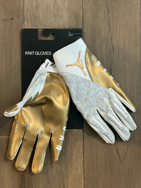 jordan knit football gloves color, WpadcShops Marketplace