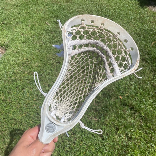 Maverick Optik HS w/ Strinking type 4x