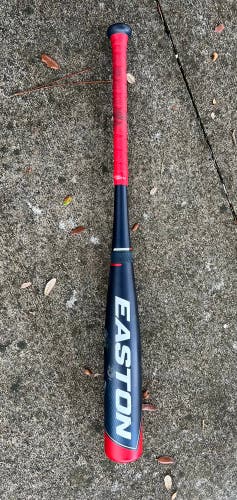 2022 Composite (-10) 19 oz 29" ADV Hype Bat