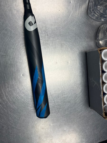 2019 Composite (-10) 22 oz 32" CF Bat