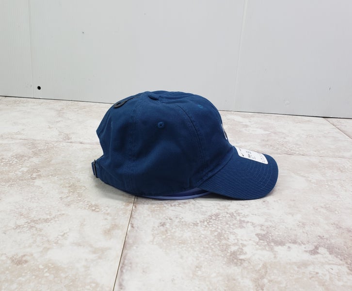 Nike Toronto Blue Jays Adjustable heritage86 hat