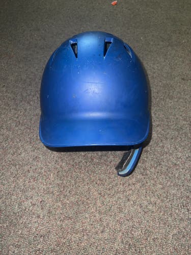 CHAMPRO HX Gamer Plus Baseball Batting Helmet Adult 7-71/2