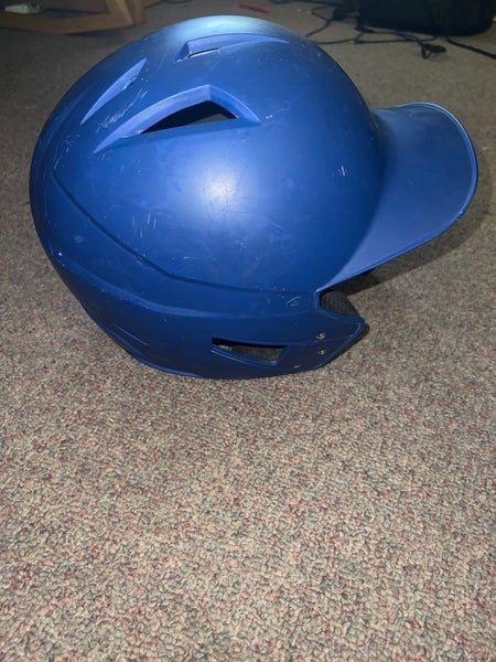 Champro HX Gamer Baseball Batting Helmet