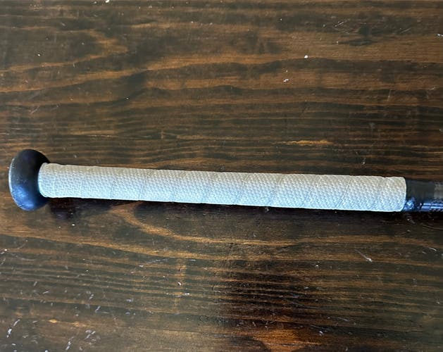 DeMarini Prism+ -11 Fastpitch Softball Bat 33” 22oz