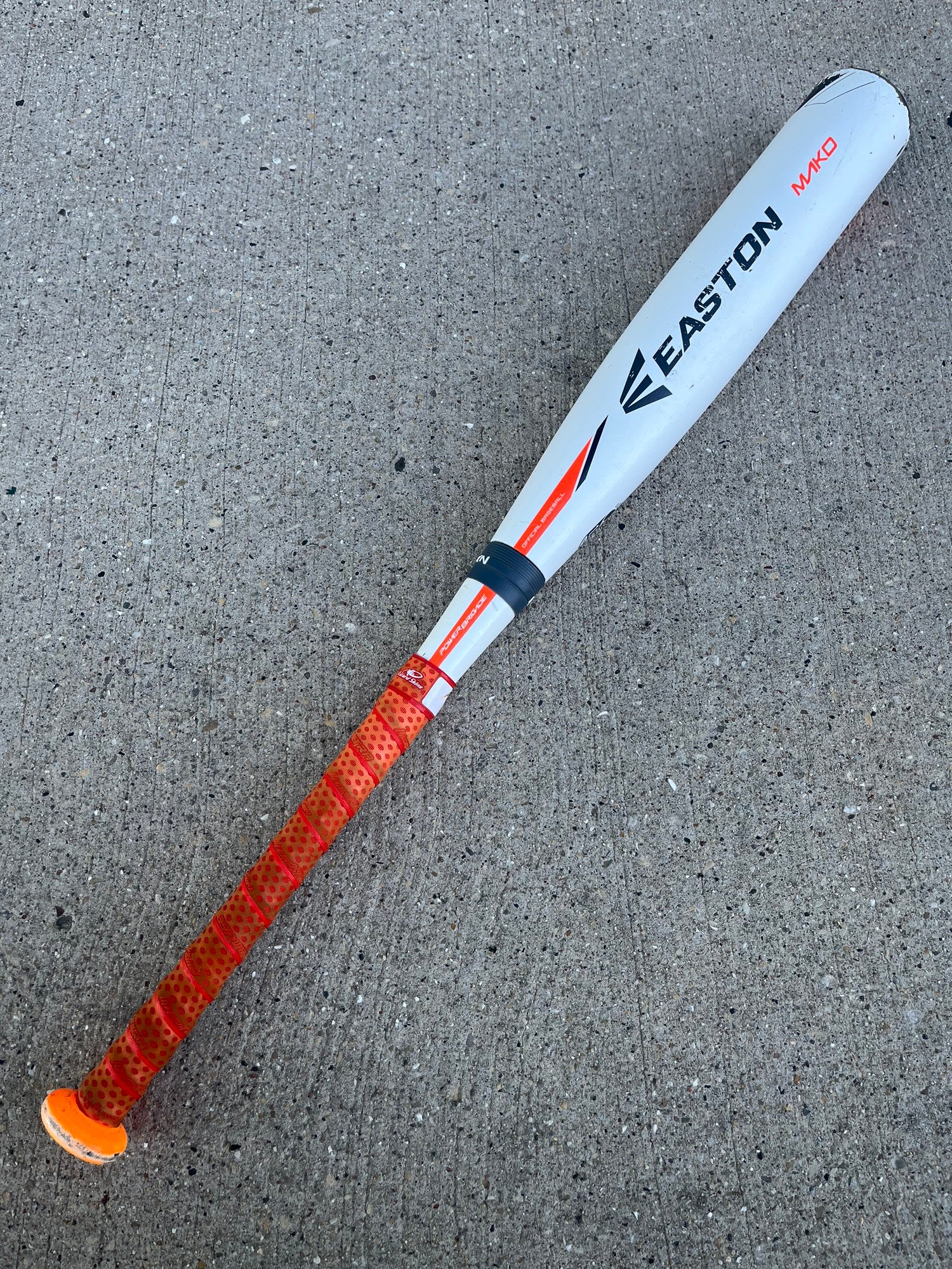 Easton mako Sticks for sale  New and Used on SidelineSwap