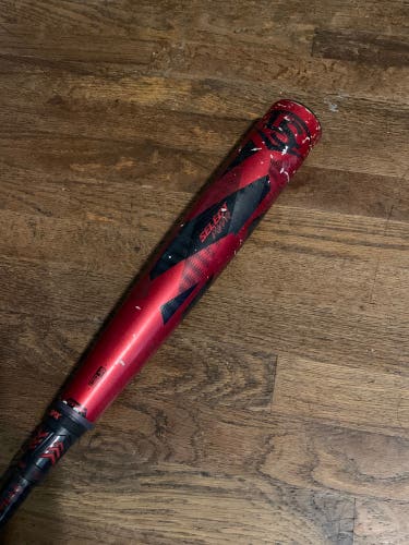 Louisville Slugger Select PWR 33/30