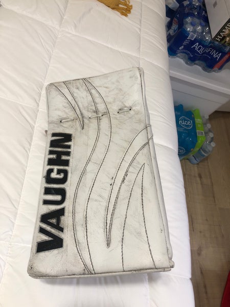 Vaughn Ventus Blocker
