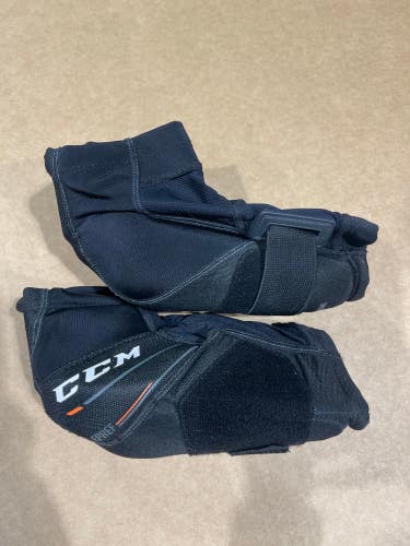 Used CCM Referee