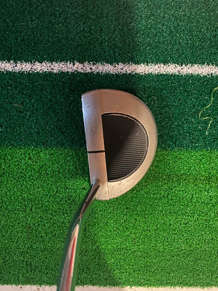 Titleist Scotty Cameron Futura 5CB Mallet Putter 34" Right Hand