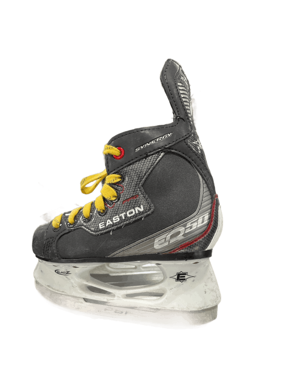 Schlittschuhe Easton Synergy EQ50