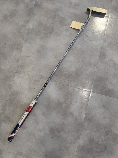 Used Ping Anser 2 Karsten Right Putter