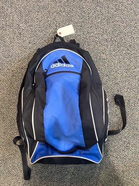 2 pocket jansport backpack green brown JanSport Right Pack Expressions Backpack