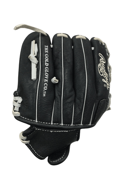 Rawlings Sure Catch Mike Trout Signature Model 11 Youth Fielder's Glove