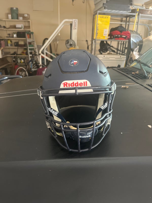 american football helmets for sale