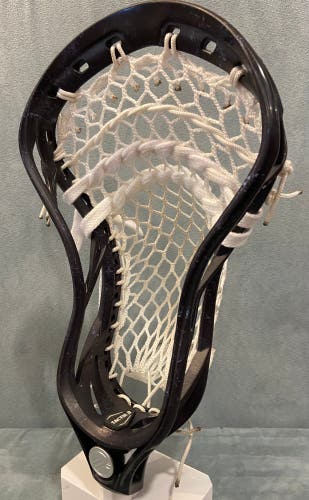 New Tactik 3.0 - Galaxy Dye, TMD 10D