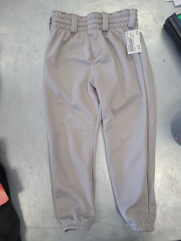 Used Berserk Sb Pants Xs Baseball And Softball Bottoms SidelineSwap