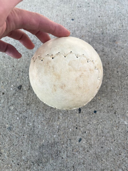 Wind Swirls Coming Off Softball Astros Brace For A Turbulent Trade