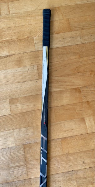 Easton Stealth CX Right Handed Intermediate Hockey Stick 60 Flex Grip E36  for sale online