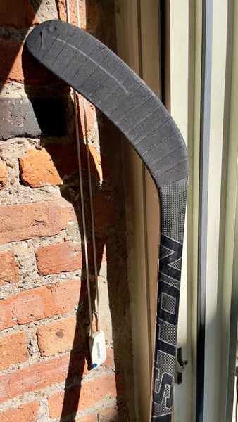 Used Intermediate Easton Stealth CX Left Hockey Stick E36 | SidelineSwap