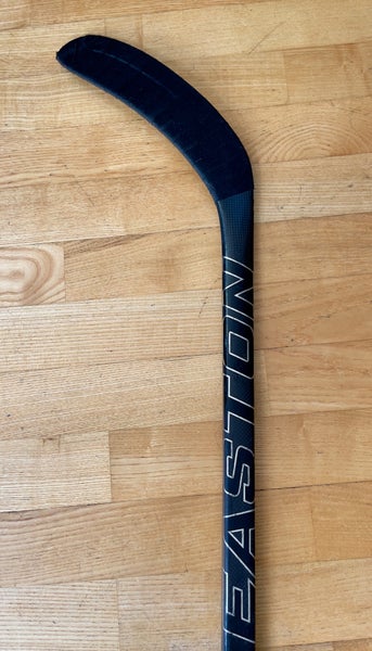 Used Intermediate Easton Stealth CX Left Hockey Stick E36 | SidelineSwap