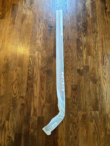 Senior New Left Hand CCM JetSpeed FT6 Pro Hockey Stick P90TM