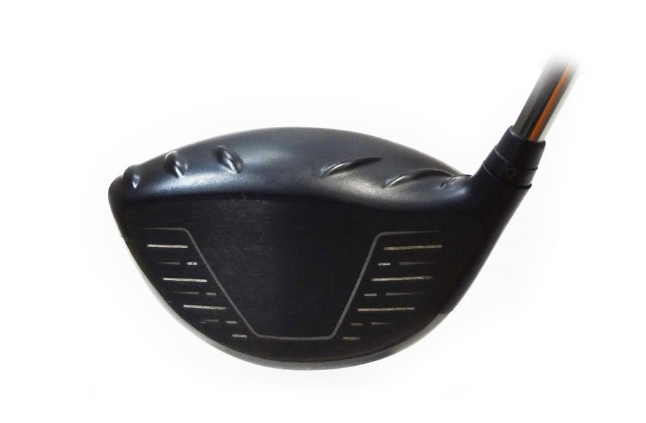 Ping G400 10.5° Driver Ping Tour 65 Graphite Regular | SidelineSwap