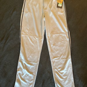 Rawlings Pro150 Semi-Relaxed Baseball Pants NEW with Tags