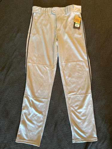 Rawlings Pro150 Semi-Relaxed Baseball Pants NEW with Tags