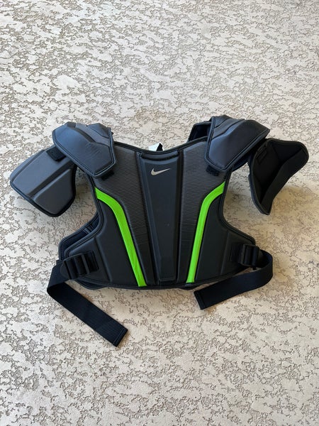 Nike Vapor 2.0 Arm Pads