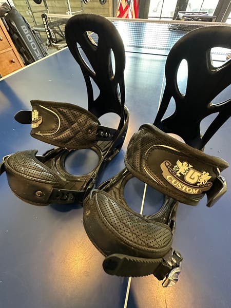 スノーボード Star Wars Burton Darkside154 + Binding Burton Star Wars Collab 2017 |