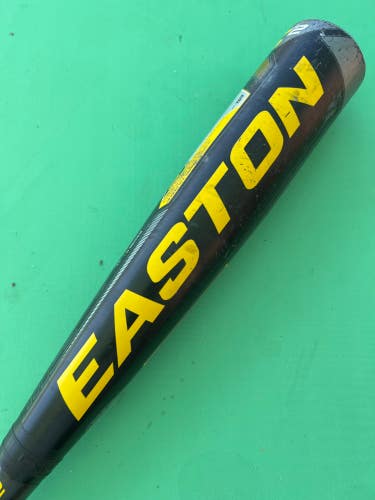 Used USSSA Certified Easton S2 Hybrid Bat -10 19OZ 29"