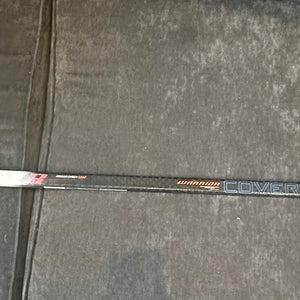 Junior Right Handed W03 Covert QR Edge 40 Flex Hockey Stick *Spray Painted*