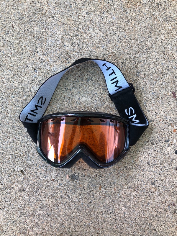 Smith Ski Goggles | Used and New on SidelineSwap