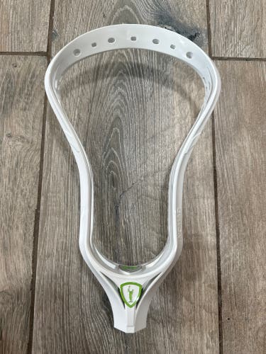 New Adrenaline Nomad Lacrosse Head