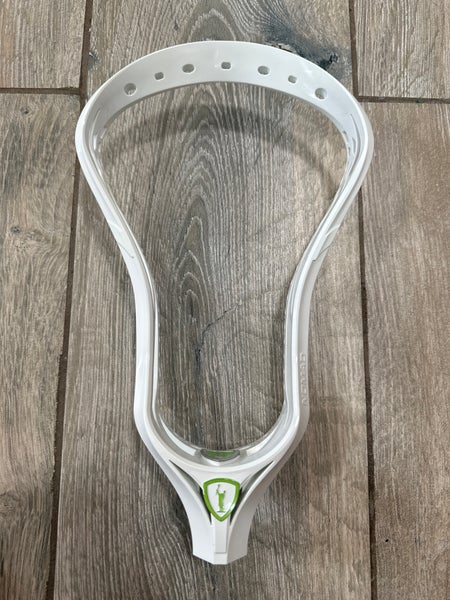 New Adrenaline Nomad Lacrosse Head