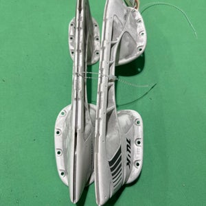 Used Bauer Holder 280mm
