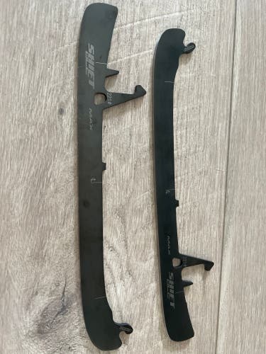 True shift DLC 221 Hockey Blades