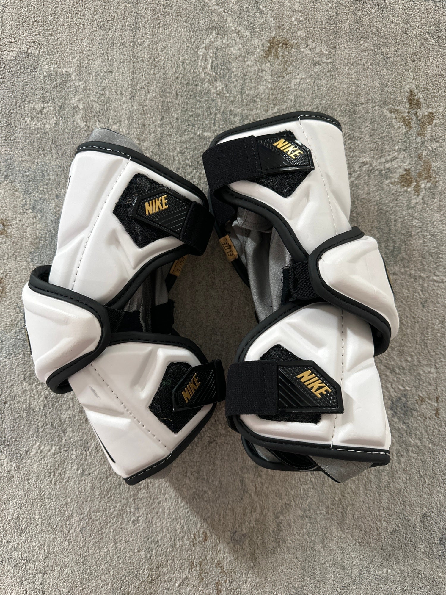 Nike Vapor Elite Elbow Pads