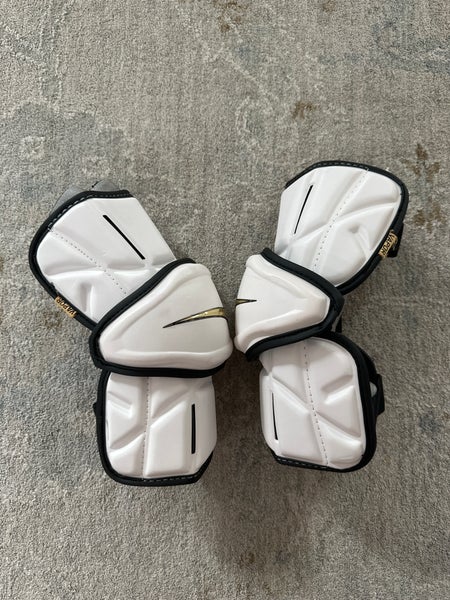 Nike Vapor 2.0 Arm Pads