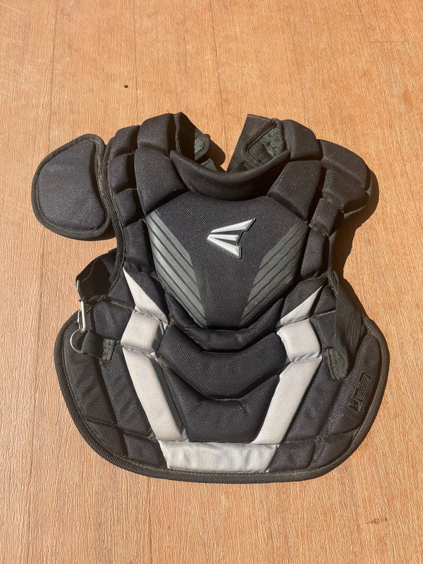 Best Easton Natural Catchers Gear for sale in Hernando, Mississippi for 2023