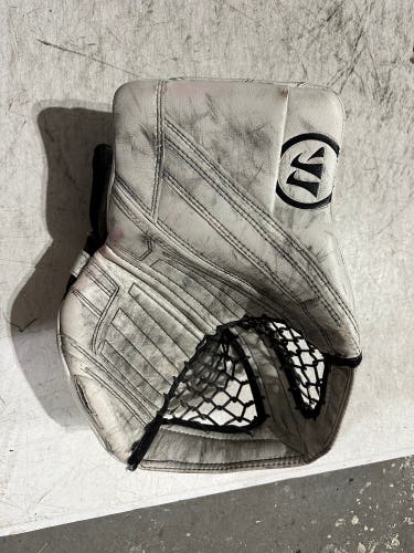 Used Regular  Ritual G4