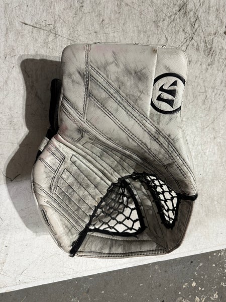 Used Regular Ritual G4