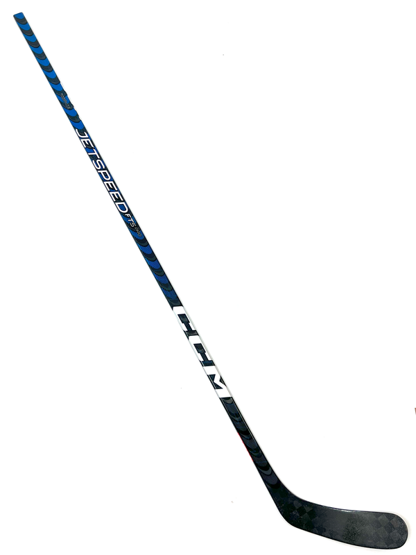 PRO2121 (ST: Point Pro) - Third Line (425 G) - Pro Stock Hockey Stick – Pro  Stock Hockey Sticks