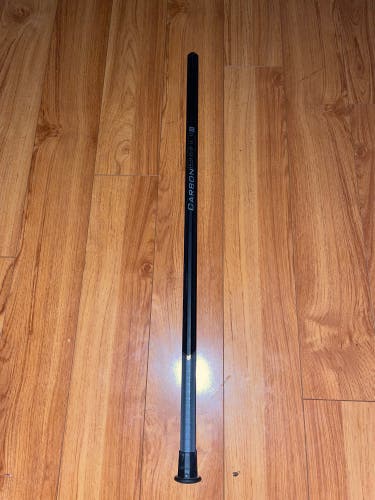 ECD Carbon Pro 3.0 Shaft