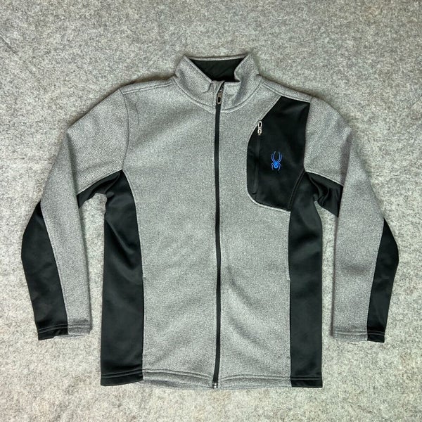 spyder outdoor gear