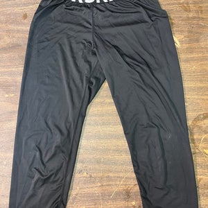 Drskin Base Layer Leggings