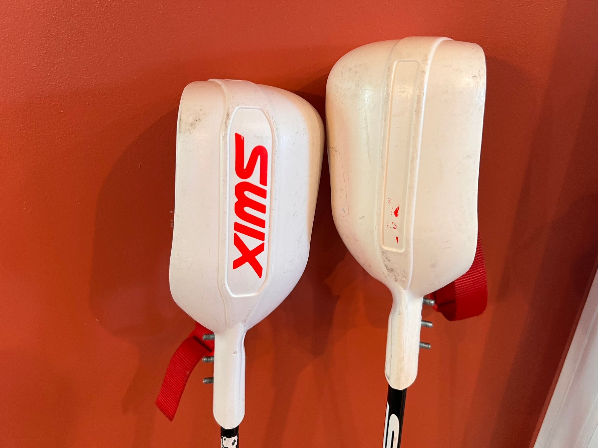 新品　SWIX WORLD CUP PRO SL RACING 115cm Amazon.com : Swix World Cup Pro Junior SL Ski Poles, 95 cm