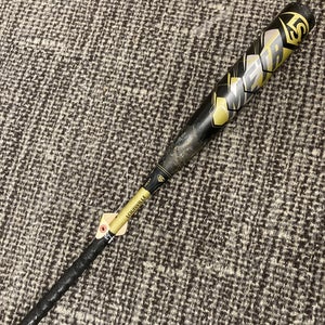 Louisville Slugger Meta USSSA Bat 2021 (-5)