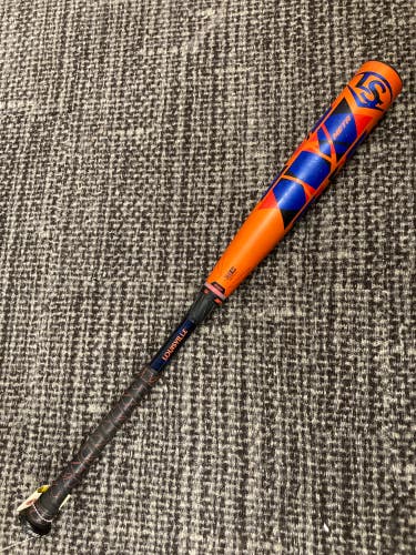 Louisville Slugger Meta BBCOR Bat 2022 (-3)